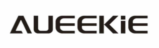 AUEEKIE logo