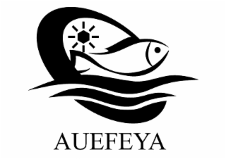 AUEFEYA logo
