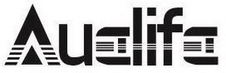 AUELIFE logo