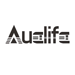 AUELIFE logo