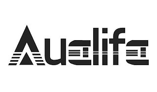 AUELIFE