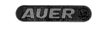 AUER logo