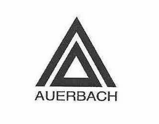AUERBACH