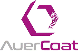 AUERCOAT logo