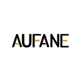 AUFANE logo