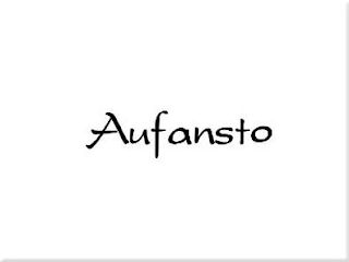 AUFANSTO logo