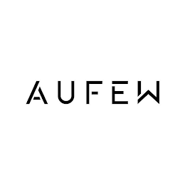 AUFEW logo