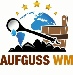 AUFGUSS WM logo