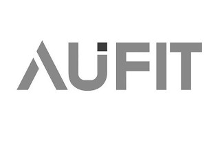 AUFIT logo