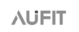 AUFIT logo