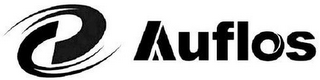 AUFLOS logo
