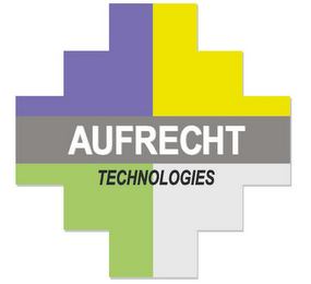 AUFRECHT TECHNOLOGIES logo