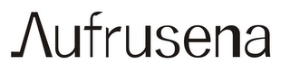 AUFRUSENA logo