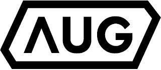 AUG logo