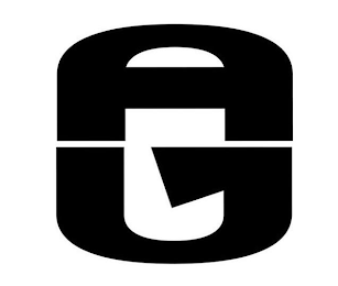 AUG logo