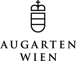 AUGARTEN WIEN logo