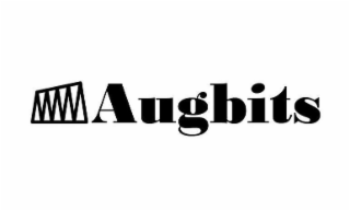 AUGBITS logo