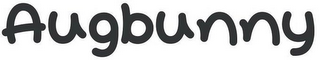 AUGBUNNY logo