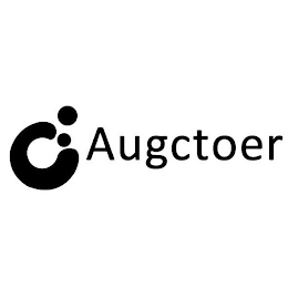 AUGCTOER logo