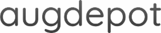 AUGDEPOT logo
