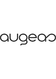 AUGEAO logo