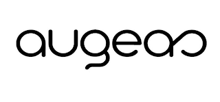 AUGEAS logo