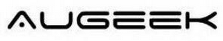 AUGEEK logo