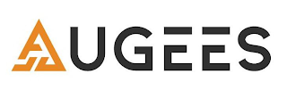 AUGEES logo