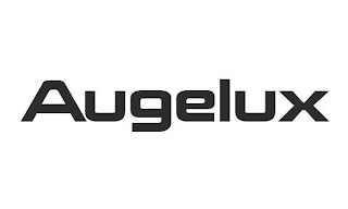 AUGELUX logo