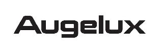 AUGELUX logo