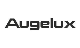 AUGELUX logo