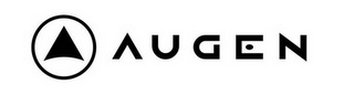 AUGEN logo