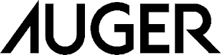 AUGER logo