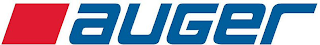 AUGER logo