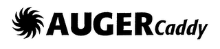 AUGERCADDY logo