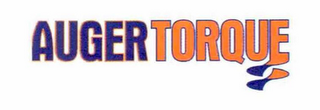 AUGERTORQUE logo