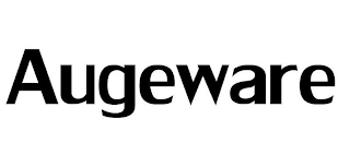 AUGEWARE logo