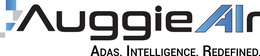 AUGGIE AIR ADAS. INTELLIGENCE. REDEFINED.
