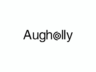 AUGHOLLY logo