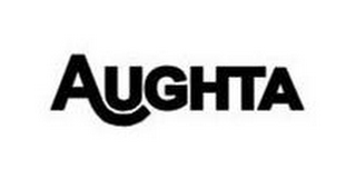 AUGHTA logo