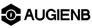 AUGIENB logo