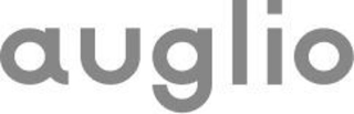 AUGLIO logo