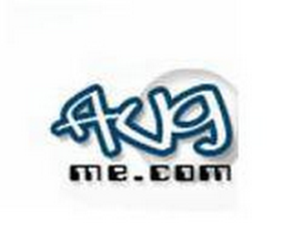 AUGME.COM logo