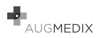 AUGMEDIX logo