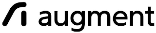 AUGMENT logo