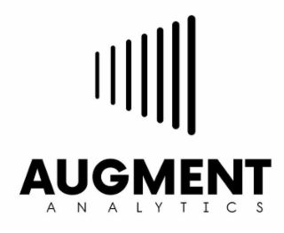 AUGMENT ANALYTICS logo