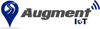 AUGMENT IOT logo
