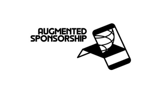 AUGMENTED SPONSORSHIP logo