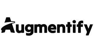 AUGMENTIFY logo