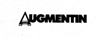 AUGMENTIN logo